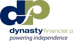 Dynasty logo 0117.jpg