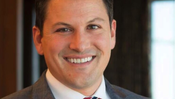 Christopher_Iacovella