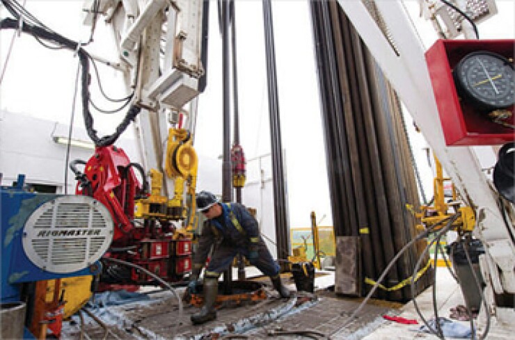 drilling-in-permian-credit-baker-hughes-357.jpg