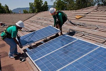 roof-solar-357.jpg