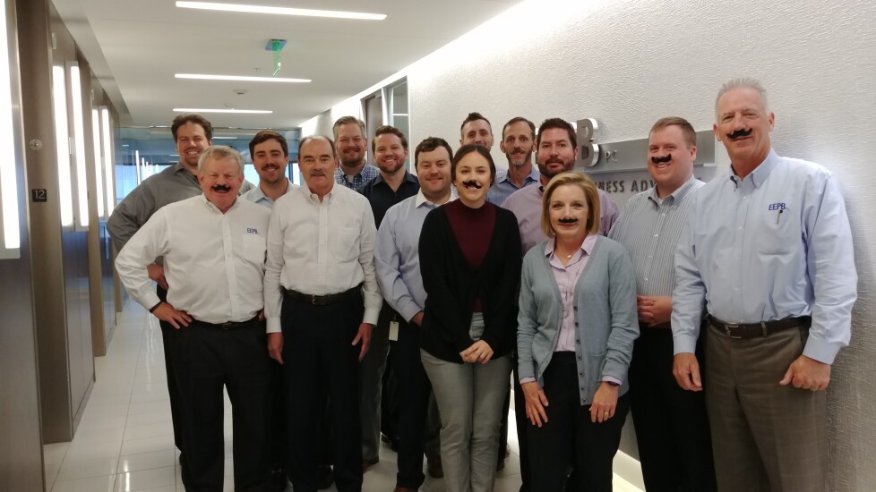 Best Firms 2018 - EEPB