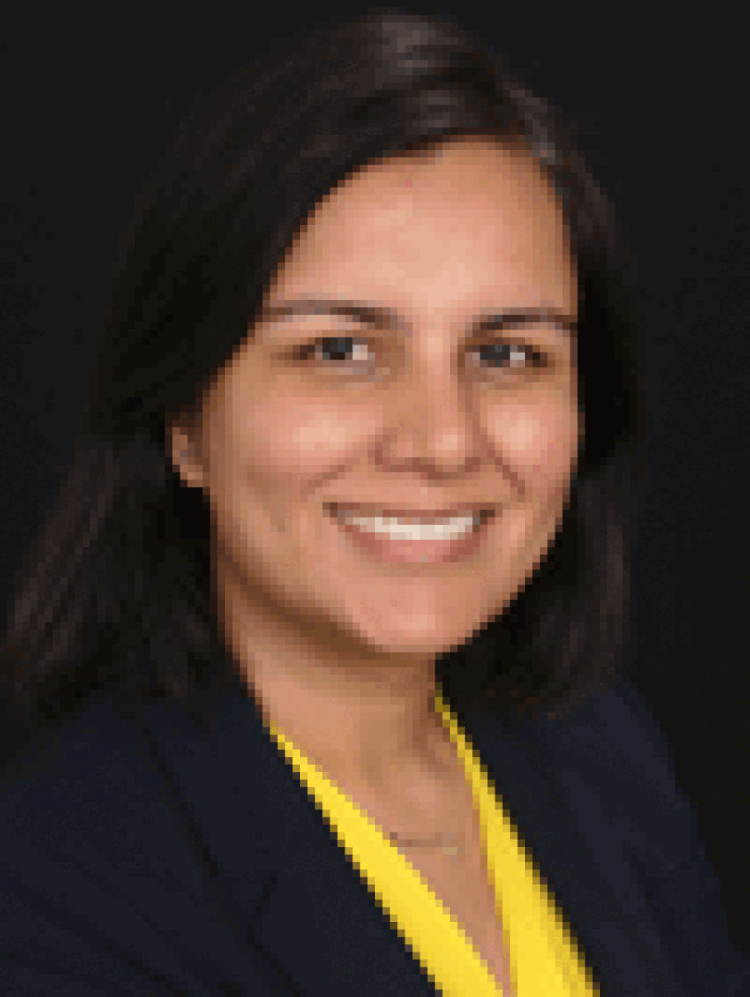 priya-dozier-100.gif