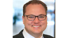 Gregory Sommersberger Baird advisor