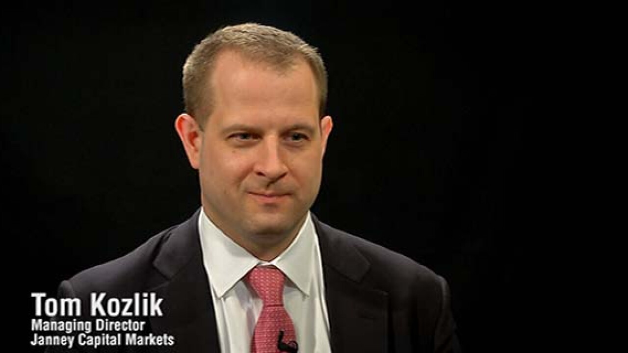 Thumbnail for Video: Perils of Pension Bonds