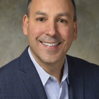 Greg Poulakos