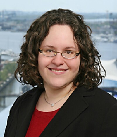 Jennifer S. Berman