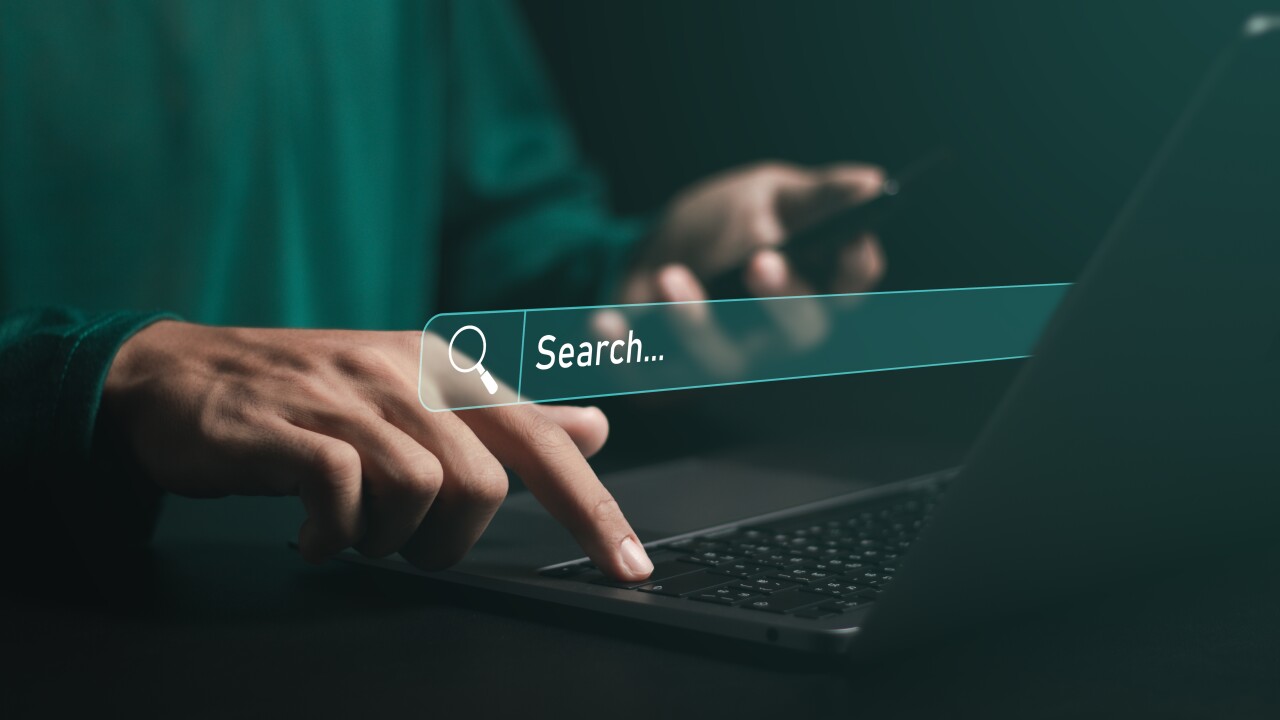 SEO search engine optimization concept, Marketing ranking traffic website, internet technology for business company.