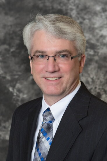 Stephen Vaughan, Capital CU.jpg