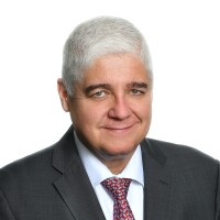 flynn-michael-buchalter.jpg