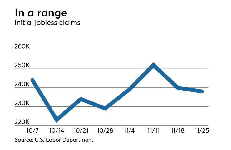 BB-120117-CLAIMS