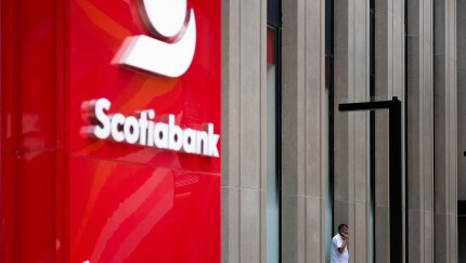 Scotiabank