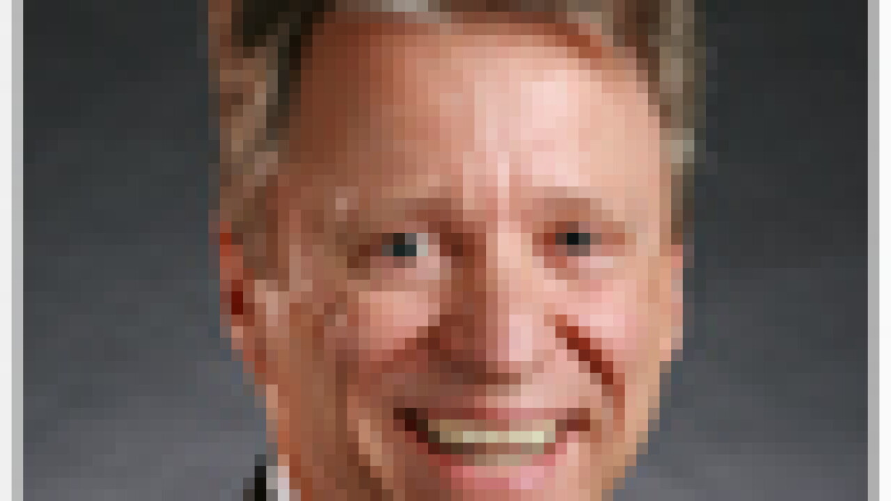 gregleclaire.jpg