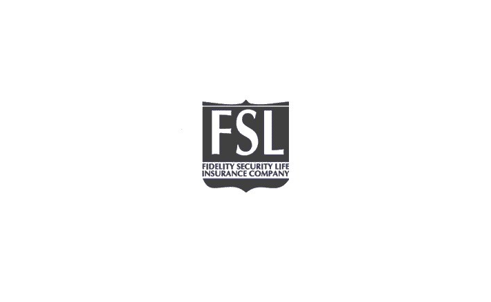 5 fsl u.png