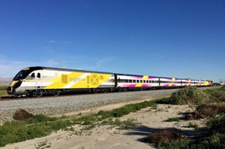 brightpink-all-aboard-florida-passenger-train.jpg