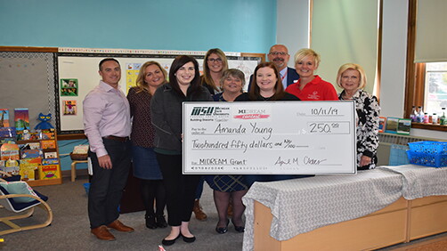 MSUFCU - CUJ 110619.jpg