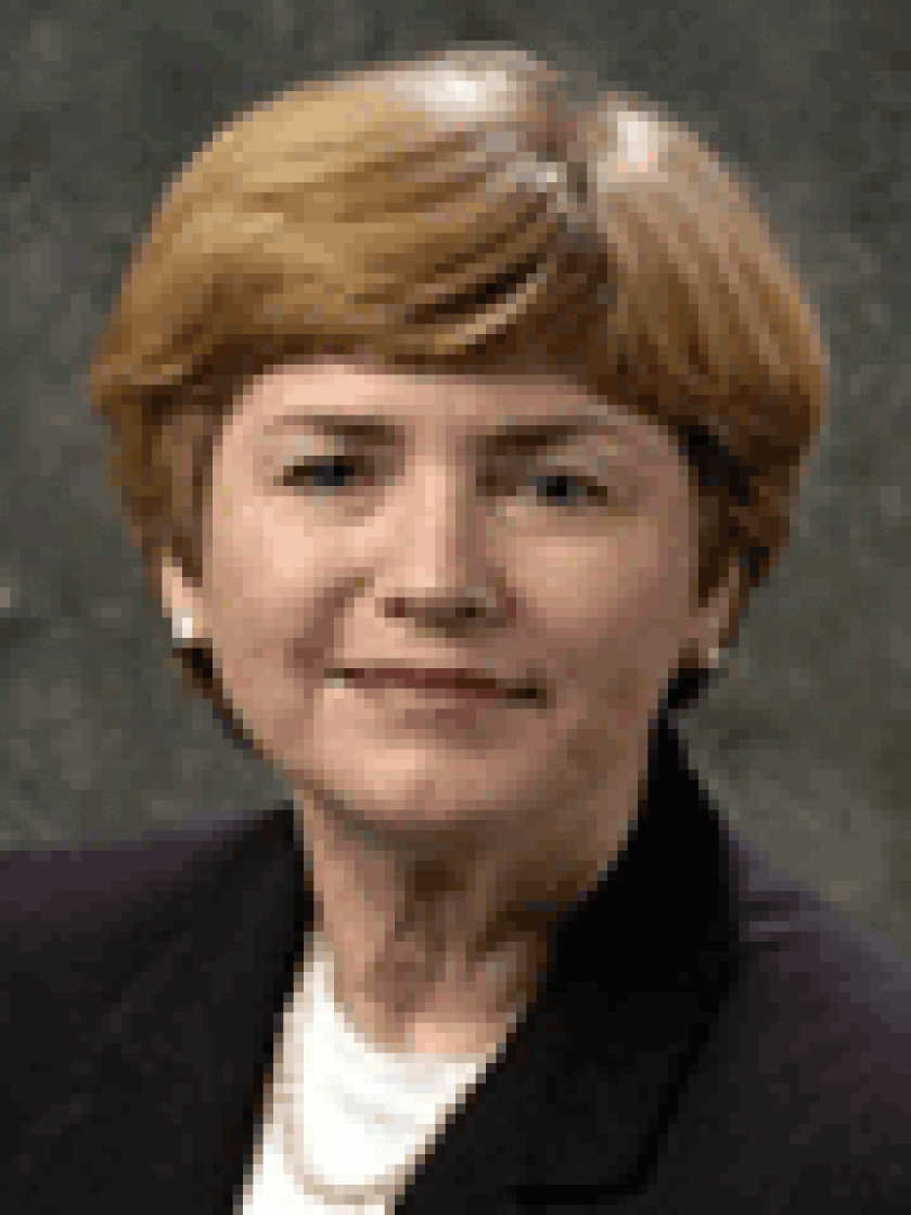 kathleen-cooper.gif