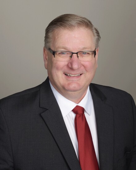 Kent Greff, Mill City CU.jpg