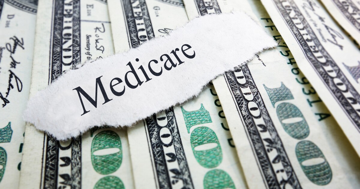 J.D. Power: Medicare Advantage satisfaction declines J.D. Power: Medicare Advantage satisfaction declines