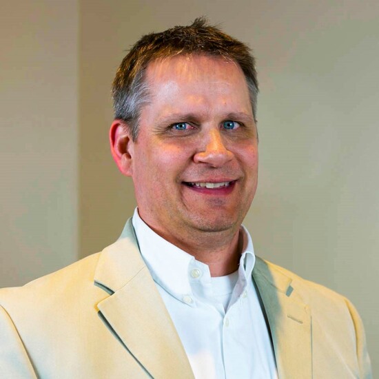 13ScottClarke13.jpg