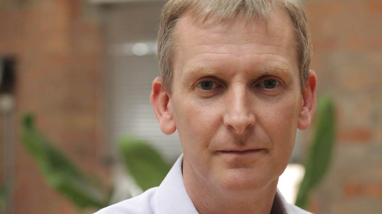 Nick Frankland Legal & General.jpg