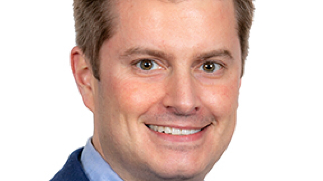 matt-wray-head-2020