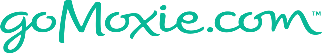 Moxie