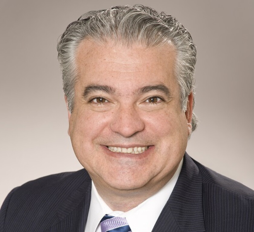guillencarlos.jpg