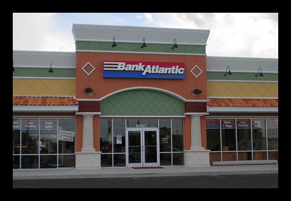 bankatlantic01.jpg
