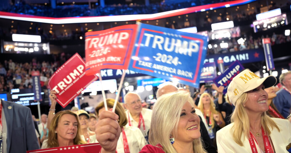 GOP eyes tax changes after election GOP eyes tax changes after election
