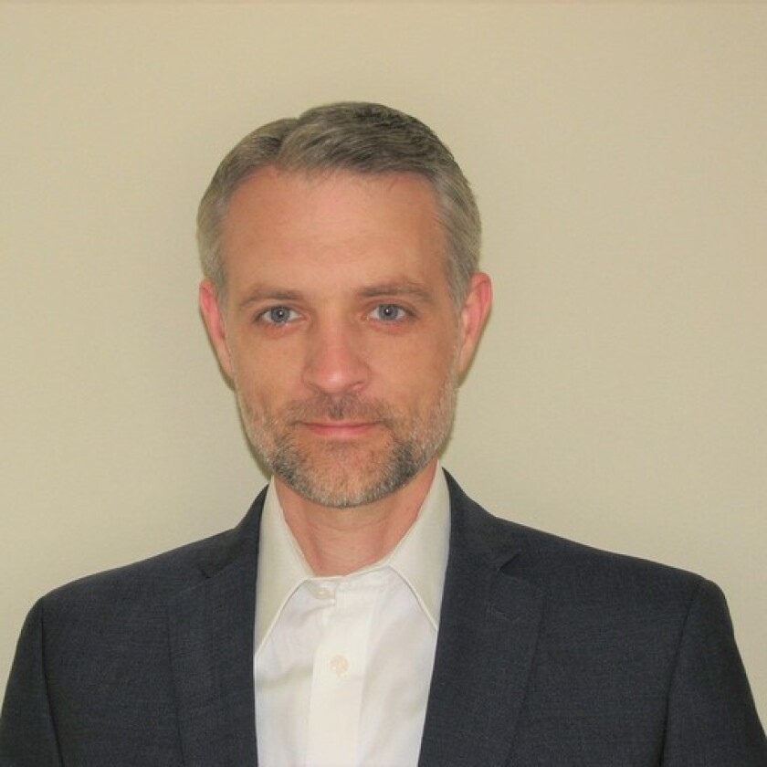 lingerfelt-david-avalara.jpg