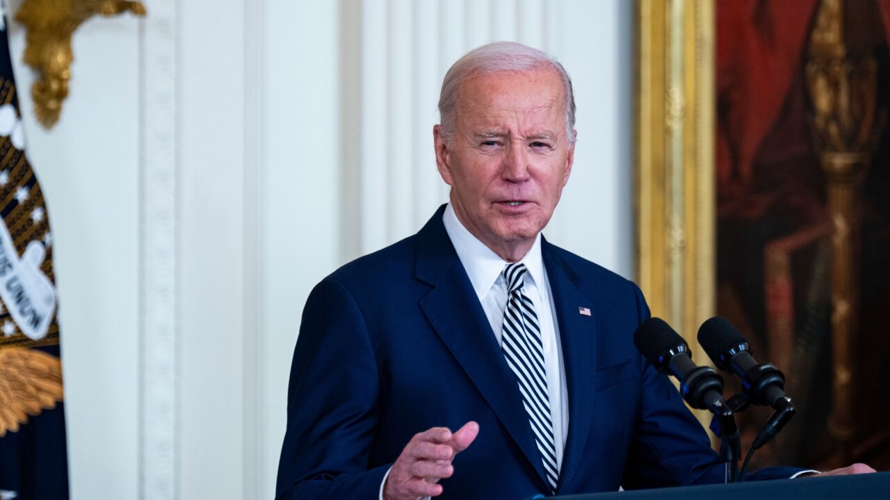 biden