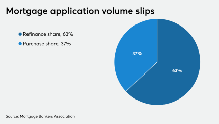 NMN091620-apps4.png