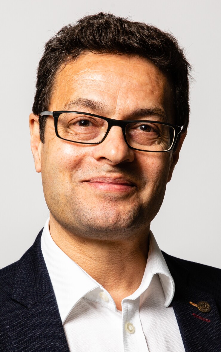 Tim Hardcastle INSTANDA.jpg