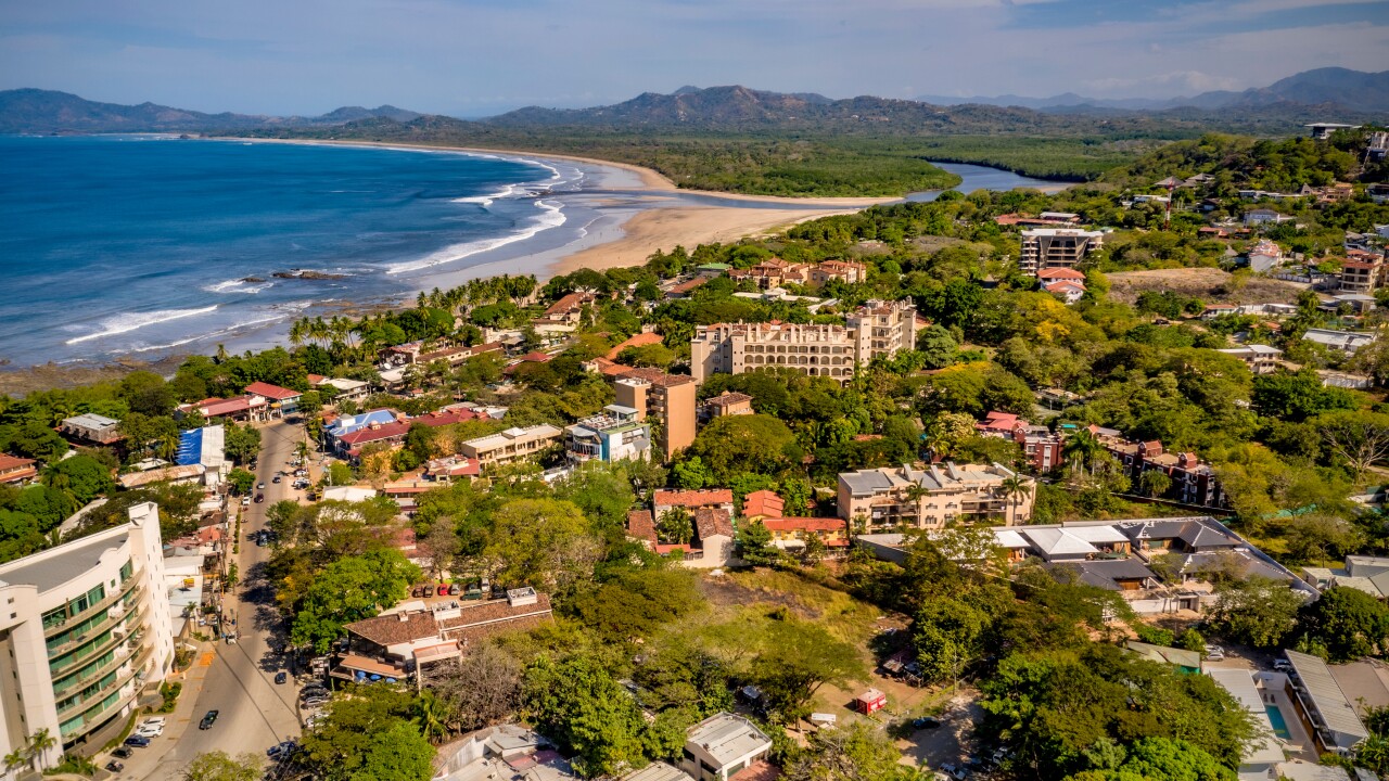 Tamarindo Costa Rica.jpg