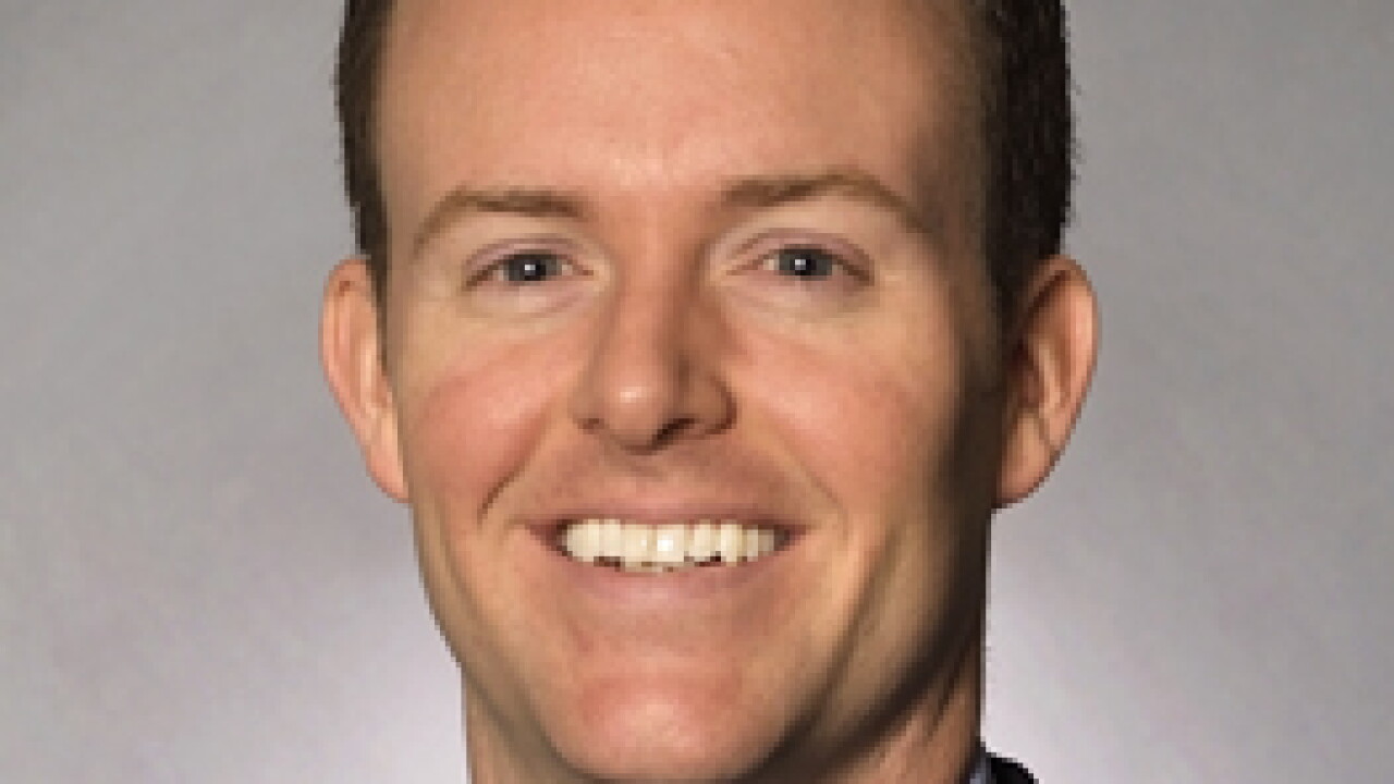 John.Litchfield.Foley.jpg