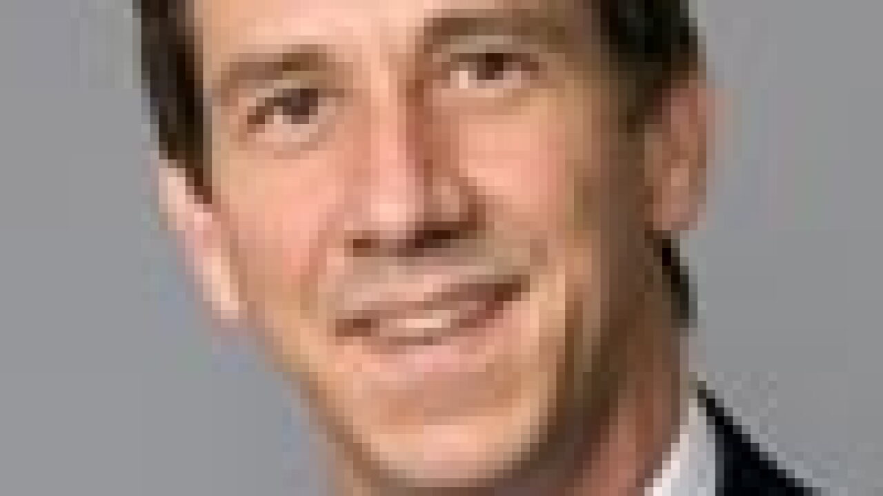 michaelcooney100.jpg