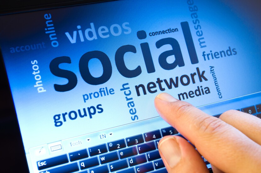 Social_Media