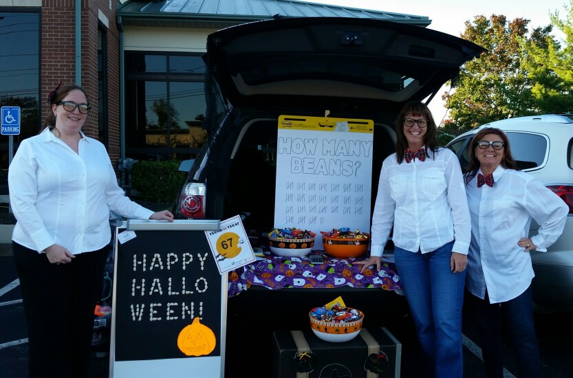 Best Firms 2018 - Rudler