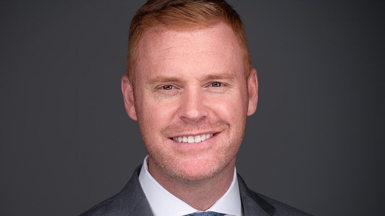 McKiernan-Frank-Procyon Partners