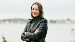 Dirrane_Kate-MortgageNetwork.jpg