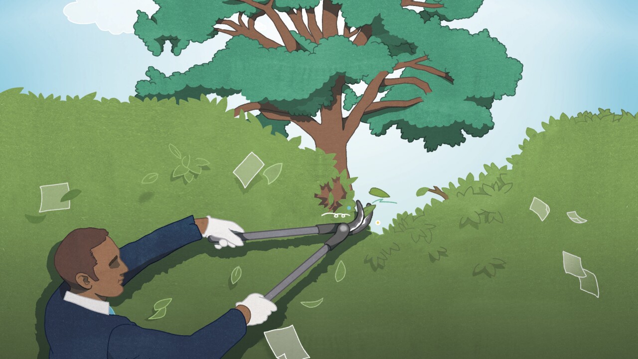 March 2026 Advisory cover art CROPPED.jpg