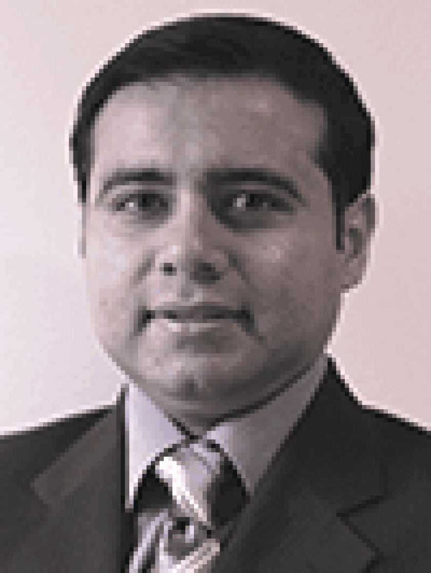 shekhar-sahgal.gif