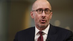 mayopoulos-timothy-bl-092518