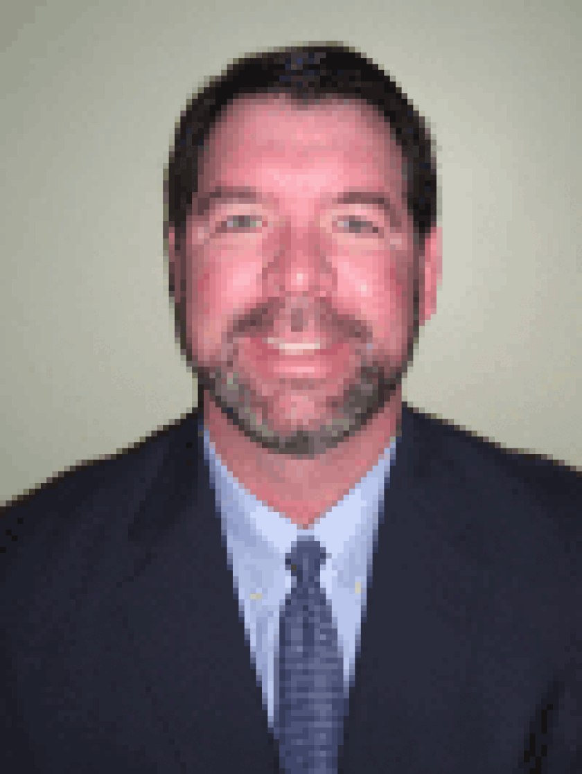 howardm100x133.gif