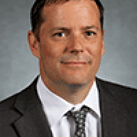 martin-luby-100.gif