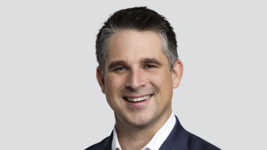 Brendan Coughlin - Citizens Financial Group