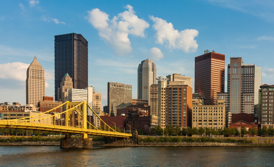 NMN020618-pittsburgh.jpg