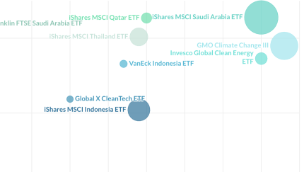 Screenshot 2025-11-20 at 1.16.59 PM.png