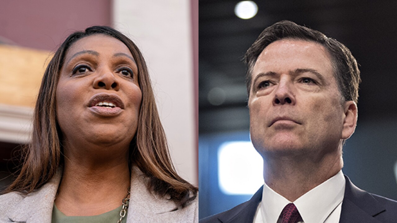 Letitia James James Comey Diptych.jpg