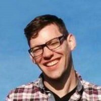 Graham templeton.jpg